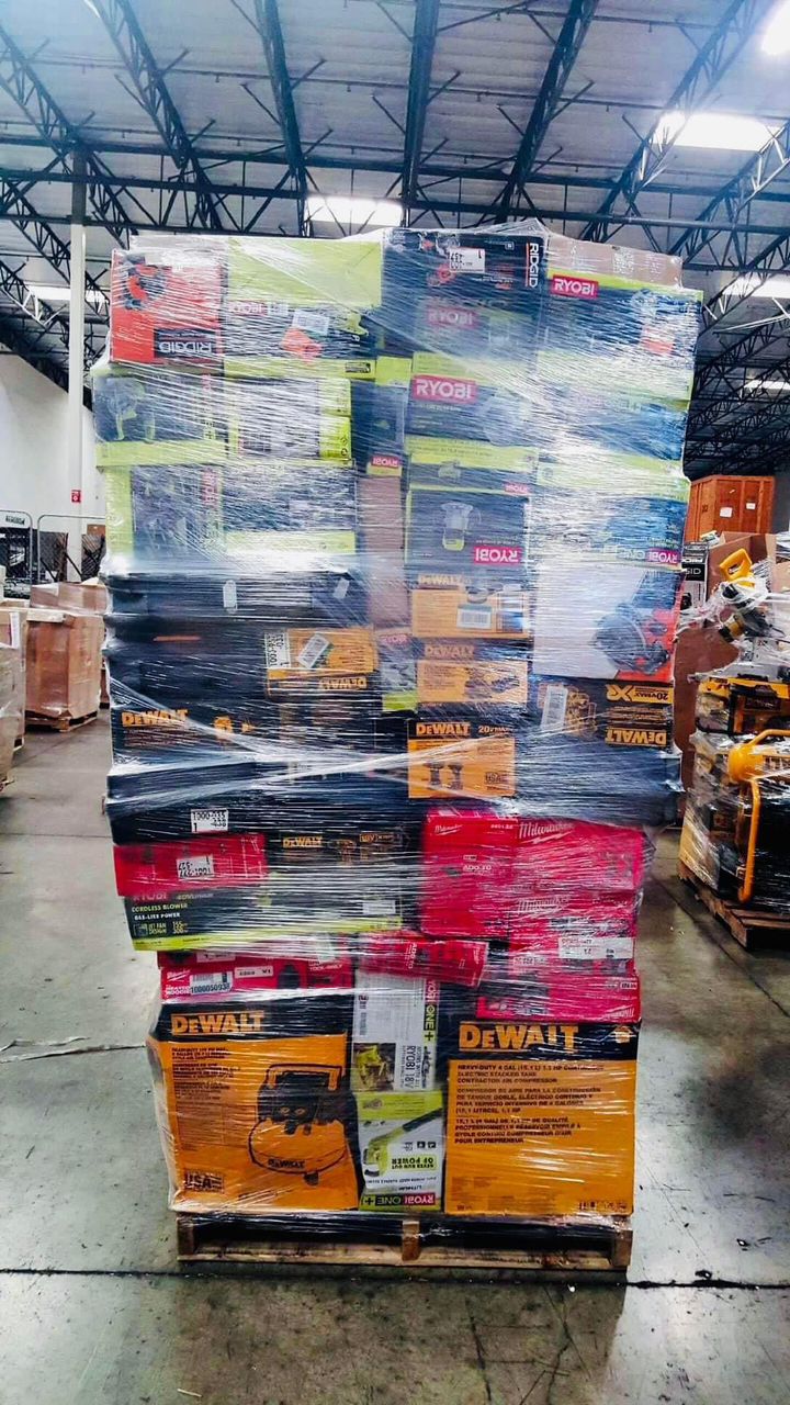 WhatsApp-Image-2023-10-14-at-2.29.52-PM