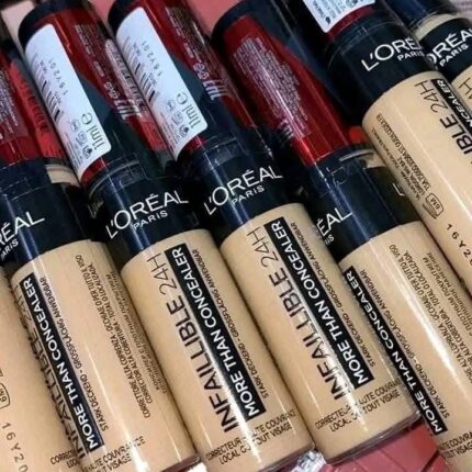 wholesale makeup and cosmetics pallets