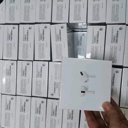 AirPods pallets for sale